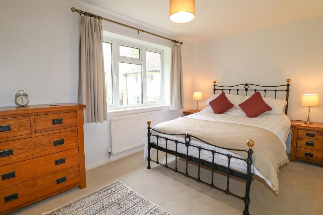 Photo of Others in Clay Cross