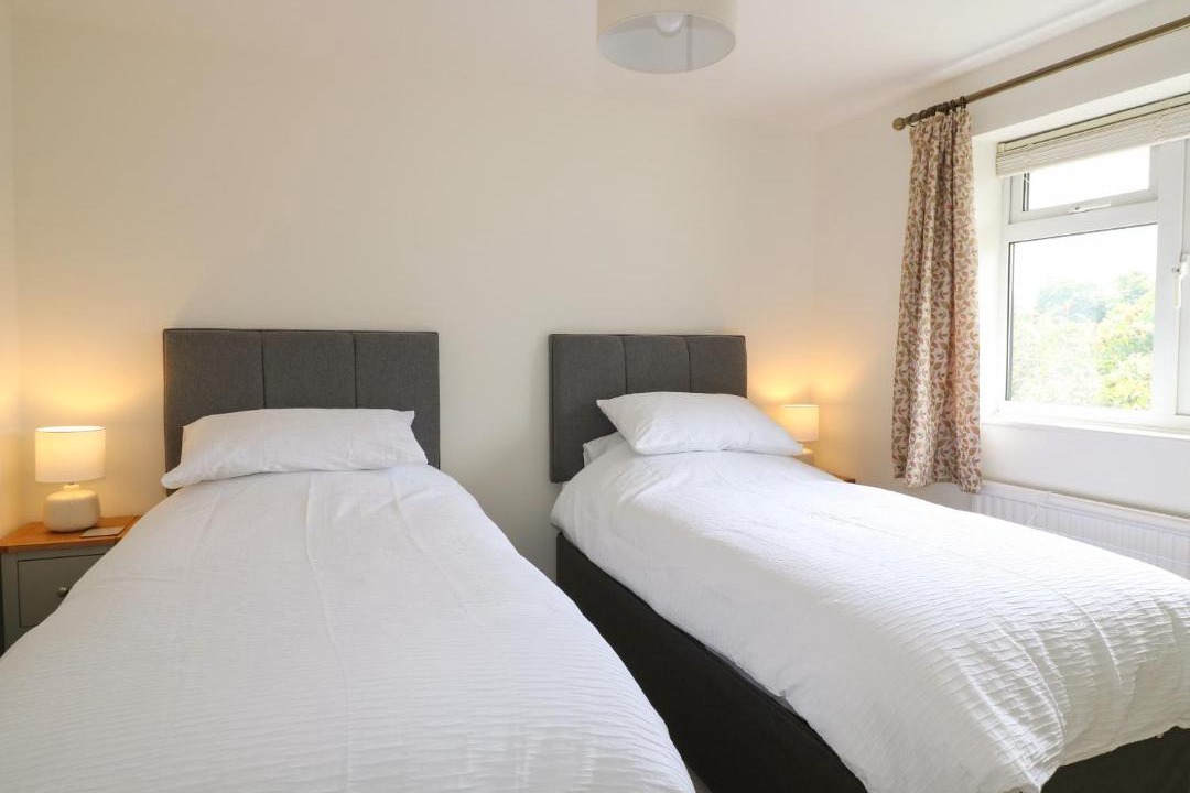 Photo of Others in Clay Cross