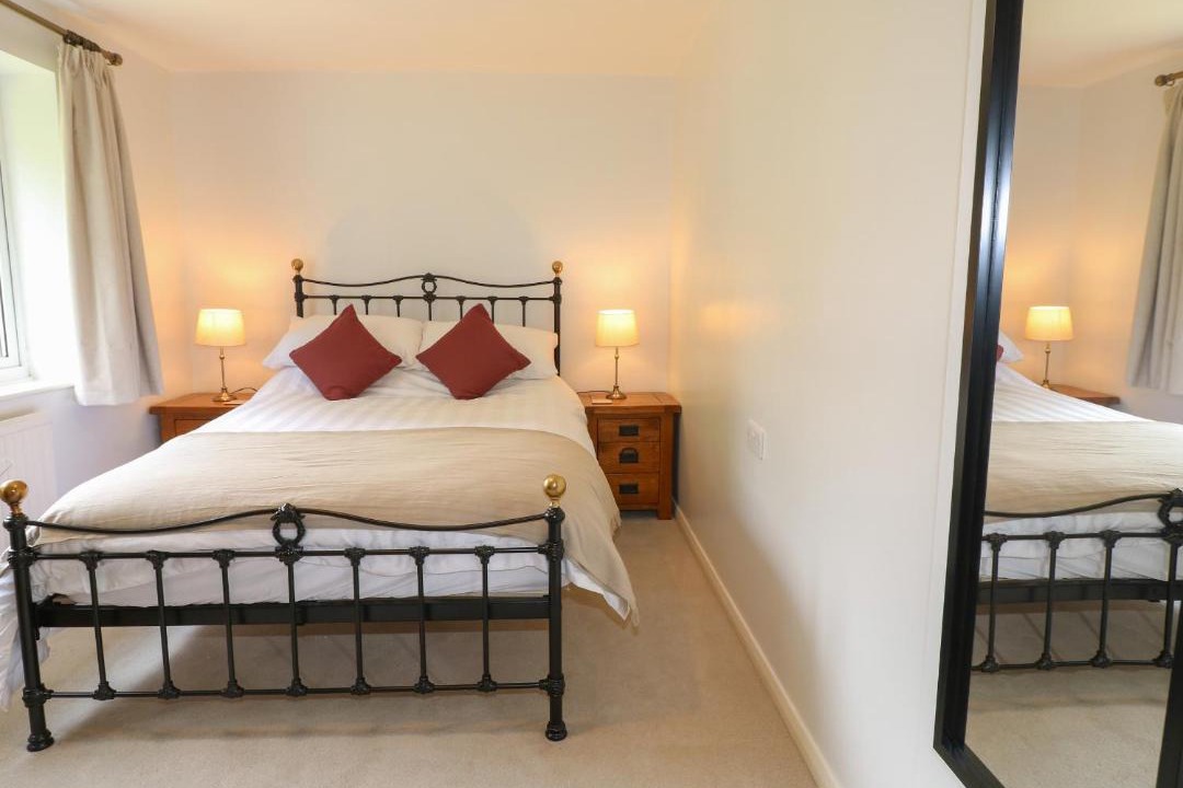 Photo of Others in Clay Cross