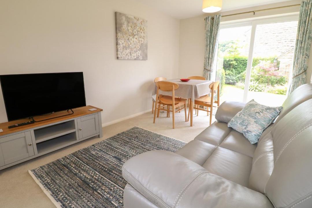 Photo of Others in Clay Cross