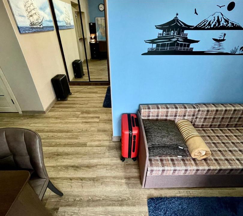 Photo of Others in Vladivostok