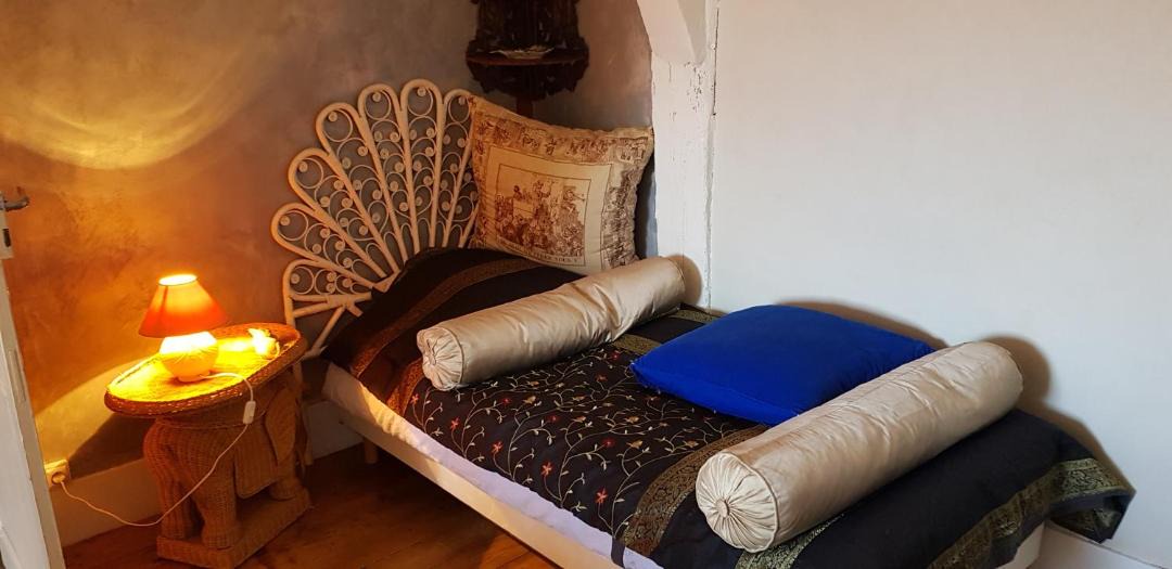 Photo of Others in Auxonne