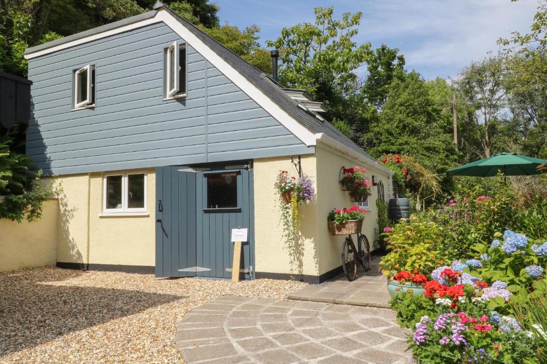 Photo of Others in Bere Alston