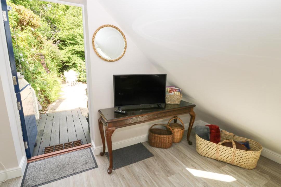 Photo of Others in Bere Alston