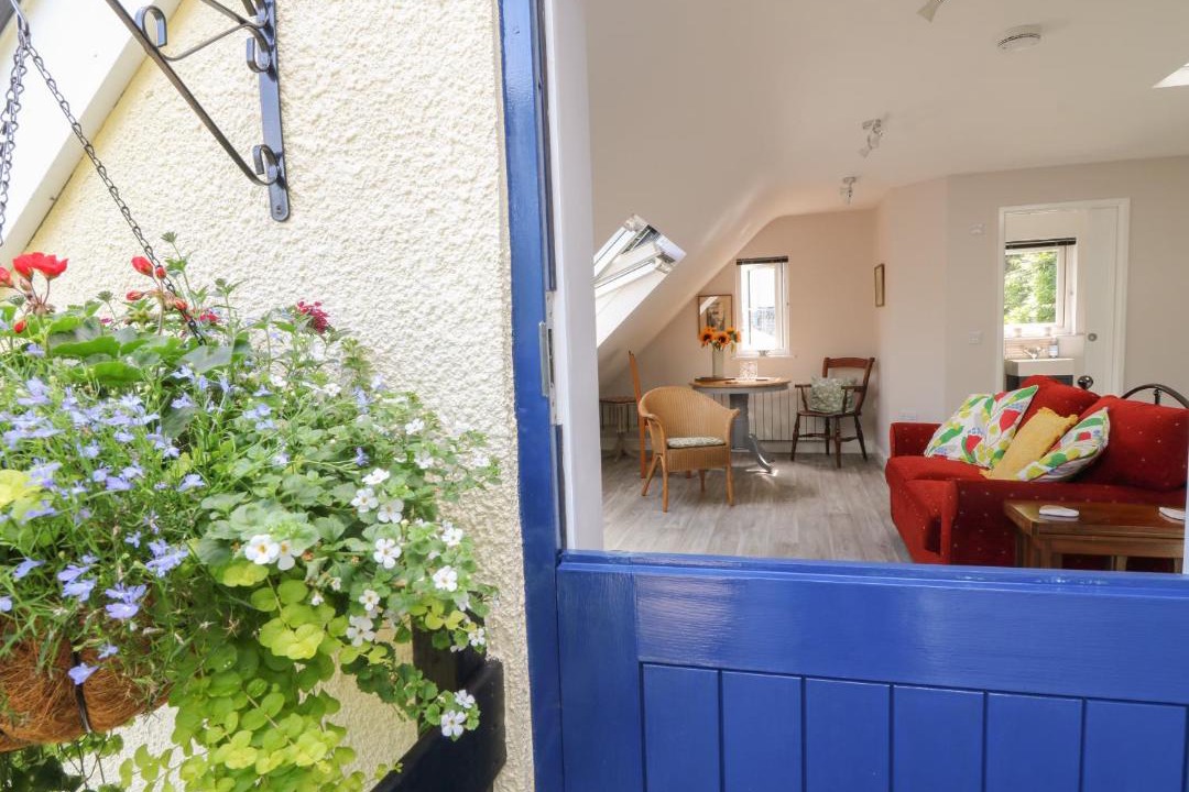 Photo of Others in Bere Alston