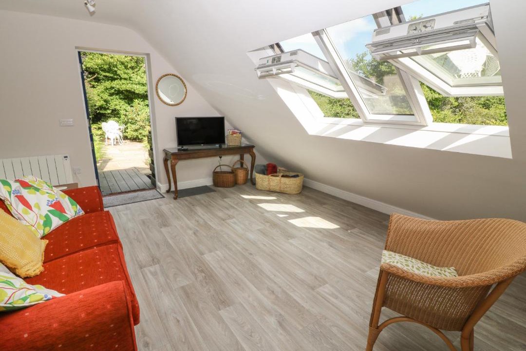 Photo of Others in Bere Alston