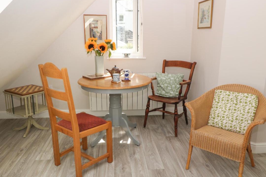 Photo of Others in Bere Alston