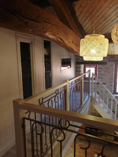 Photo of Others in Le Tablier