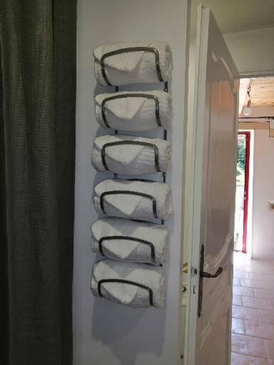 Photo of Others in Le Tablier