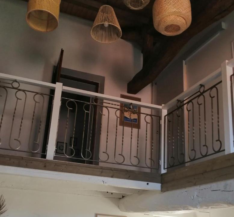 Photo of Others in Le Tablier