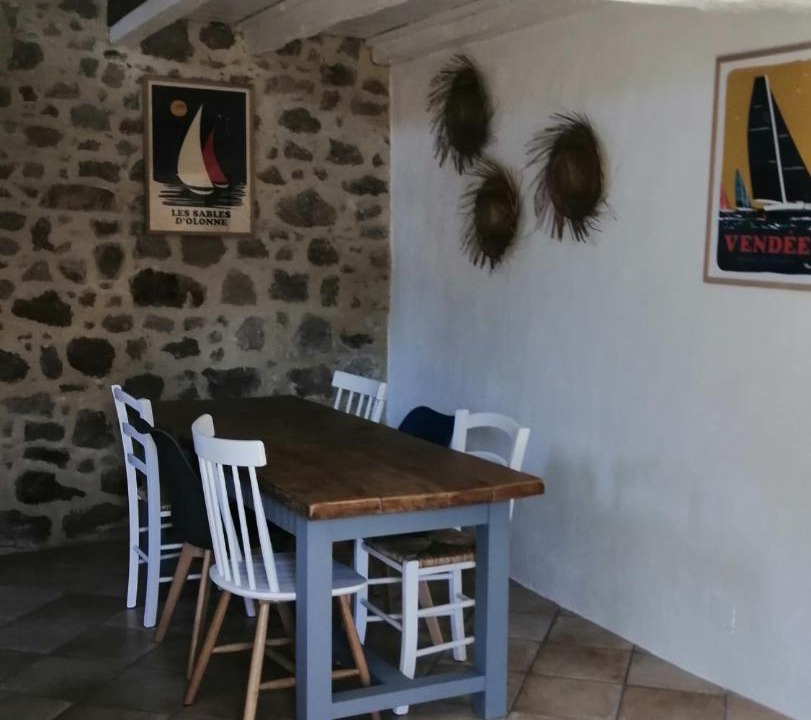 Photo of Others in Le Tablier