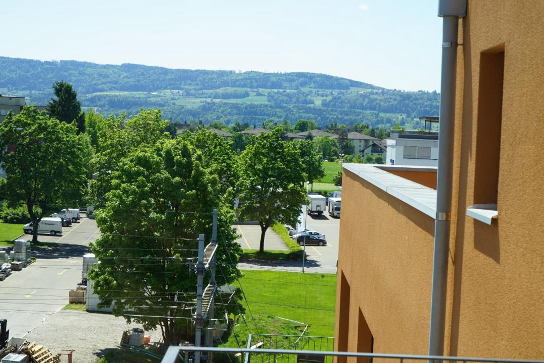 Photo of Others in Uster District