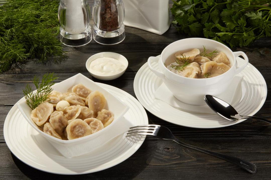 Photo of Others in Vladivostok