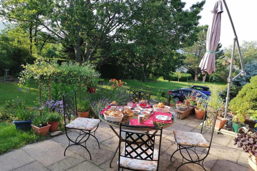 Photo of Others in Bruyeres