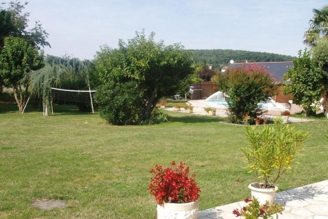 Photo of Others in Panzoult