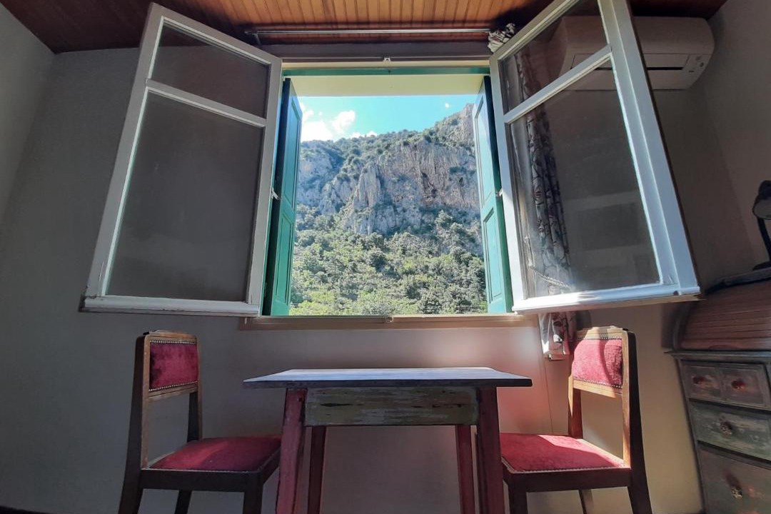 Photo of Others in Villefranche-de-Conflent