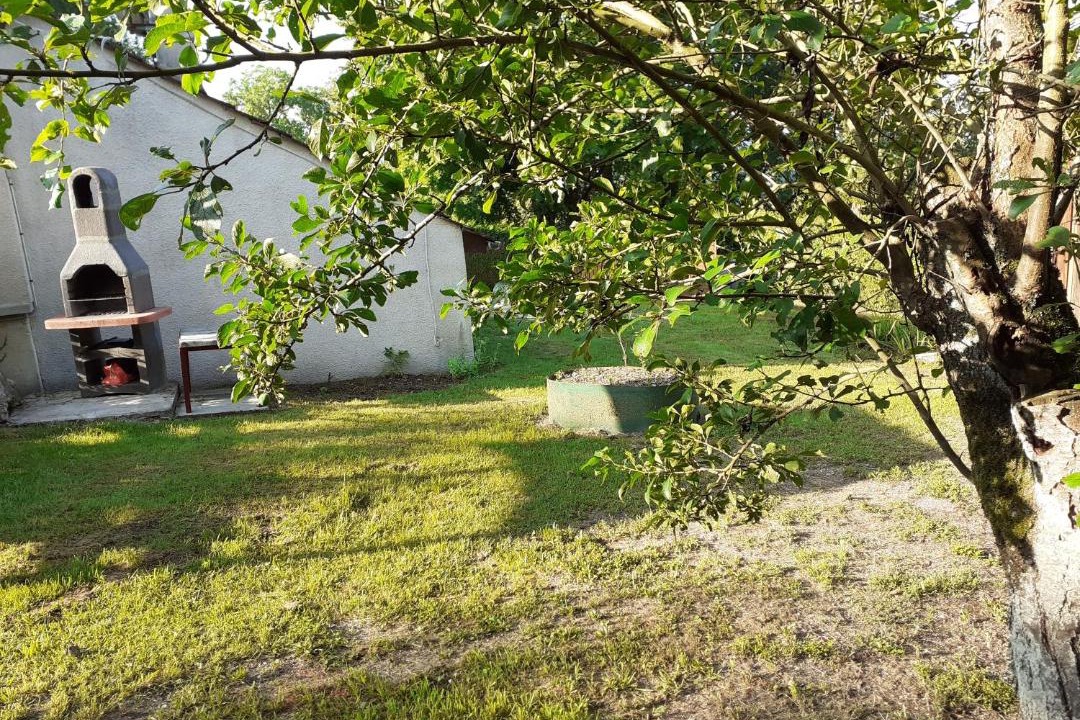 Photo of Others in Charteves