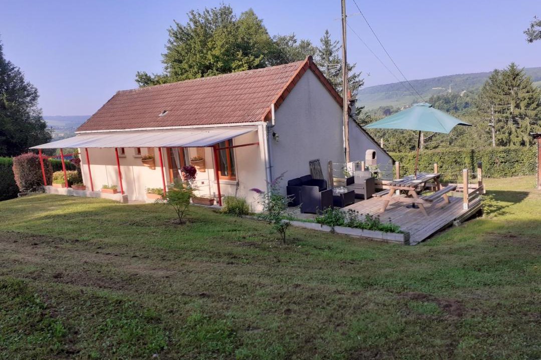 Photo of Others in Charteves