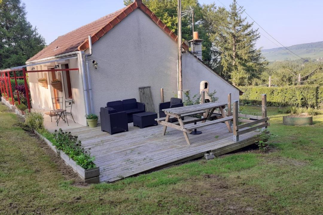 Photo of Others in Charteves