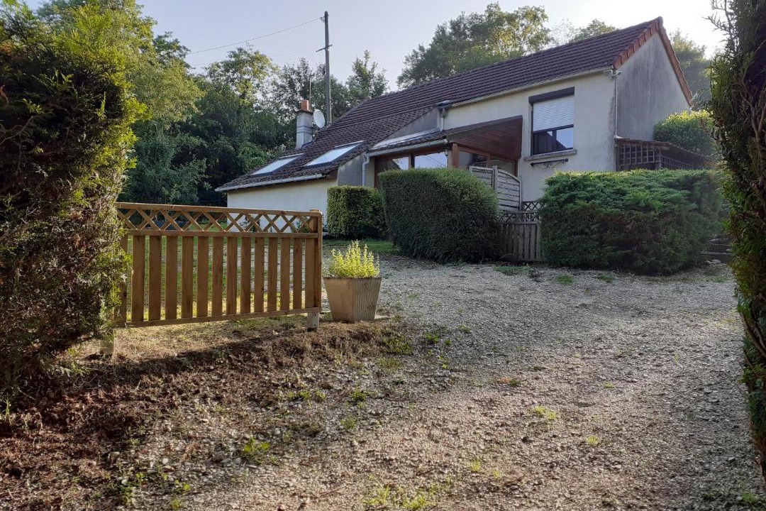 Photo of Others in Charteves