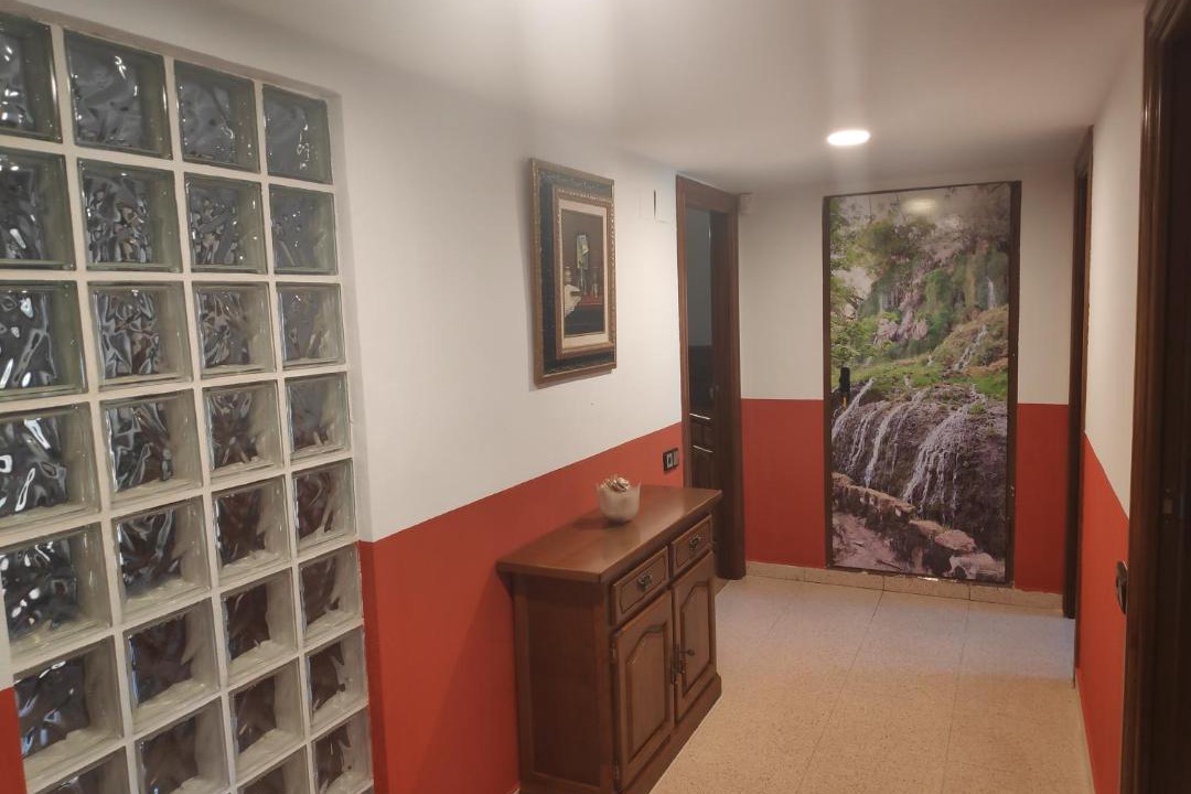 Photo of Livingroom in Ateca