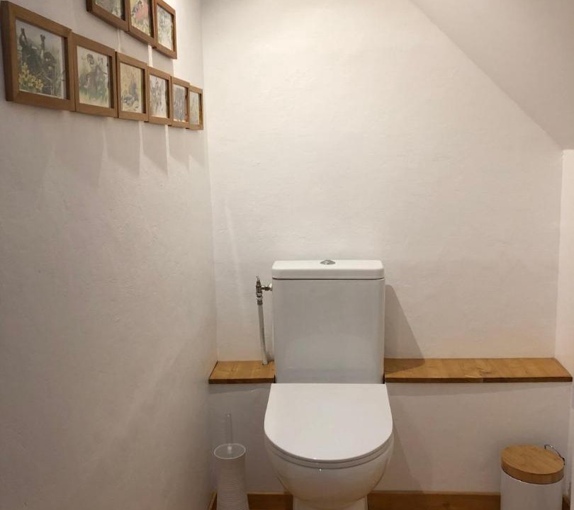 Photo of Others in Peaule