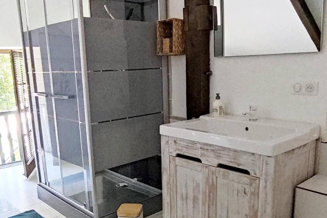 Photo of Others in Forges-la-Foret