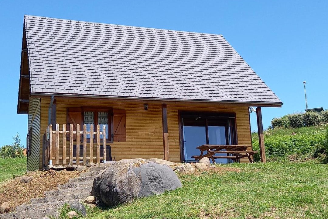 Photo of Others in Saint-Genes-Champespe