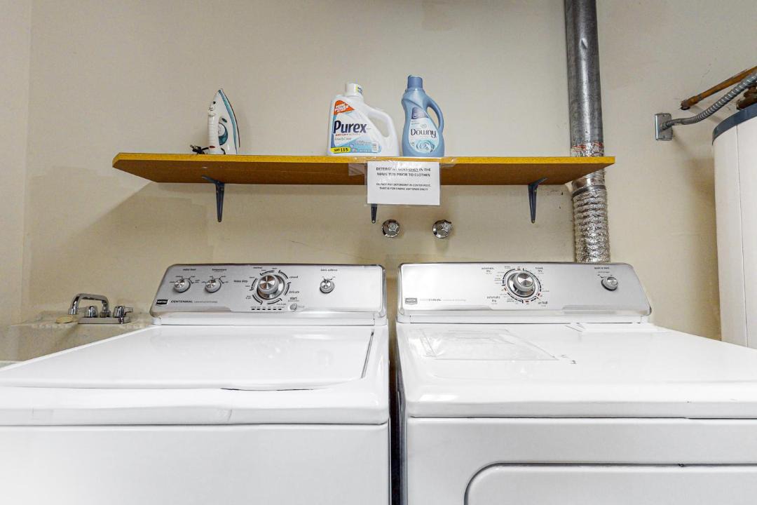 Photo of Others in Teton Village