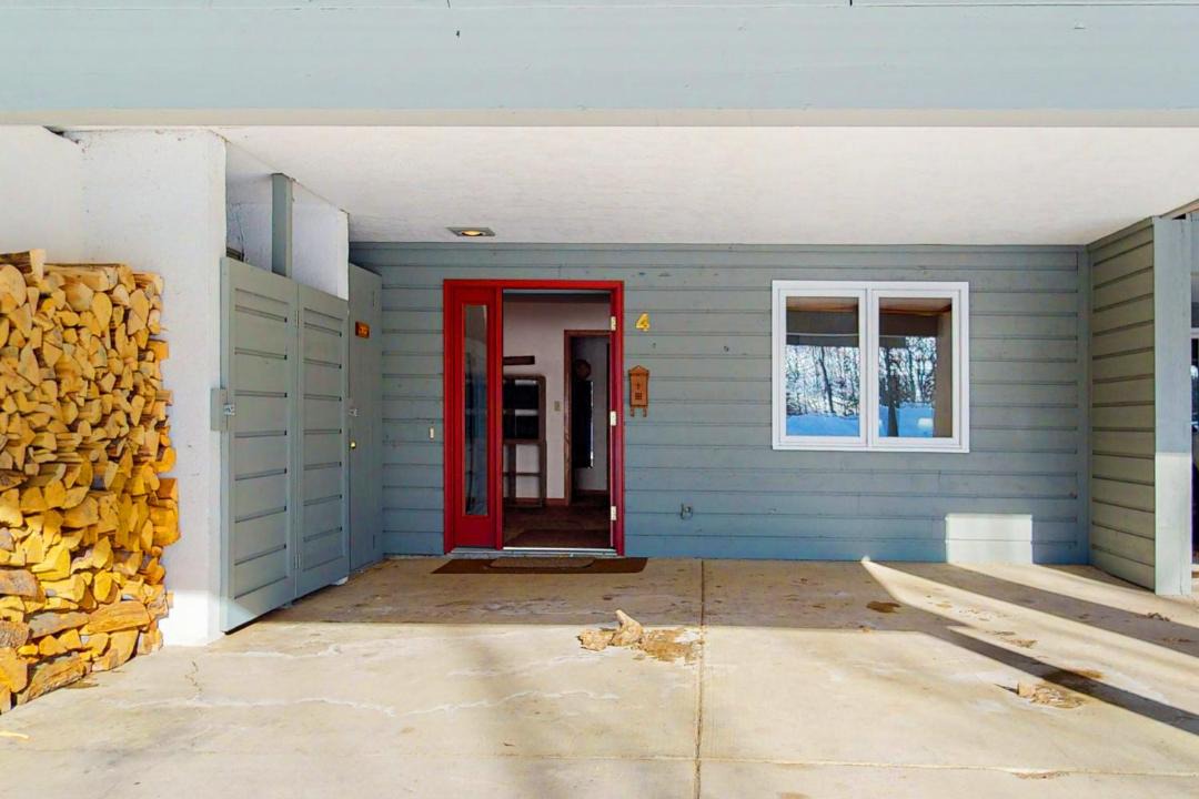 Photo of Others in Teton Village