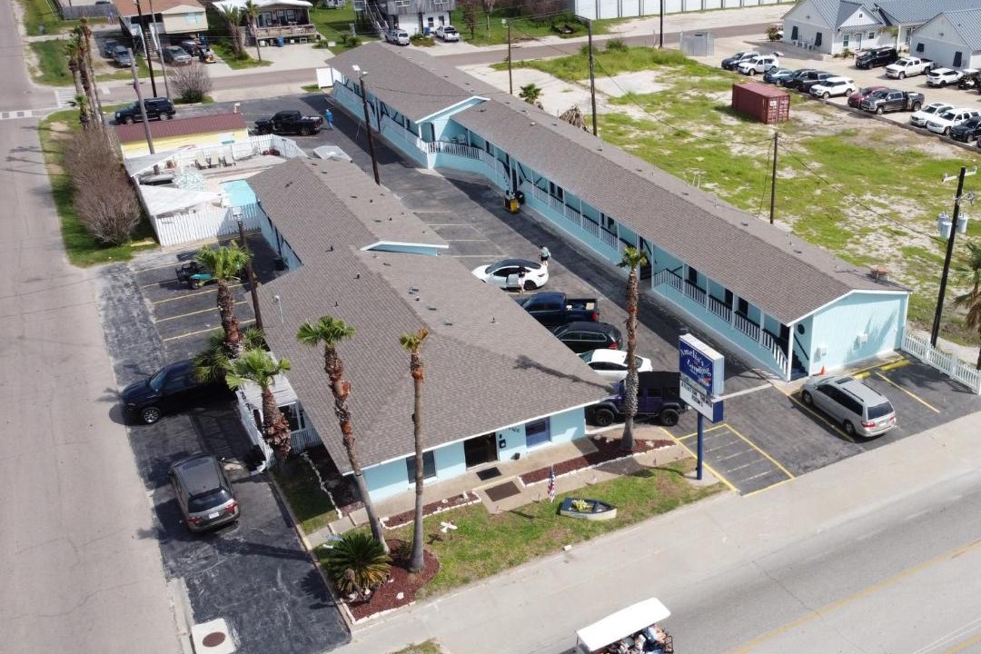 Photo of Others in Port Aransas