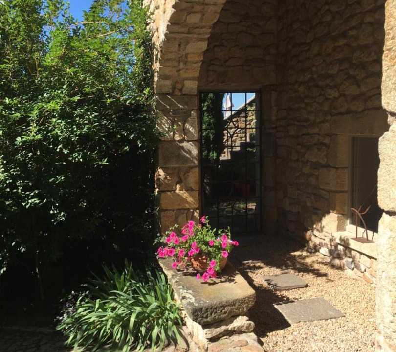 Photo of Others in Montpeyroux