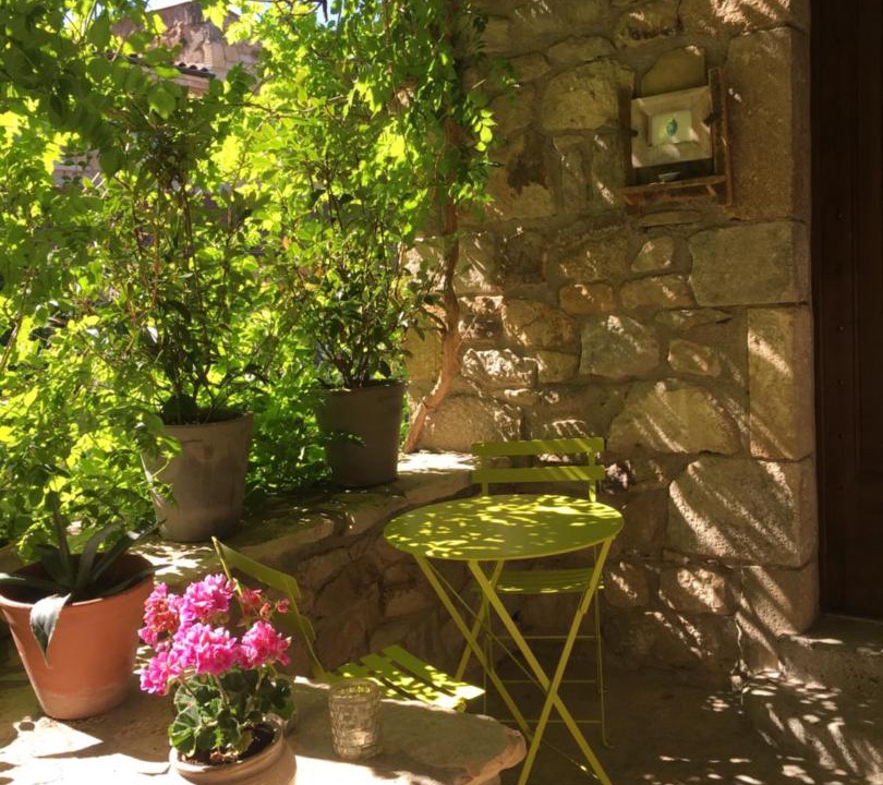 Photo of Others in Montpeyroux