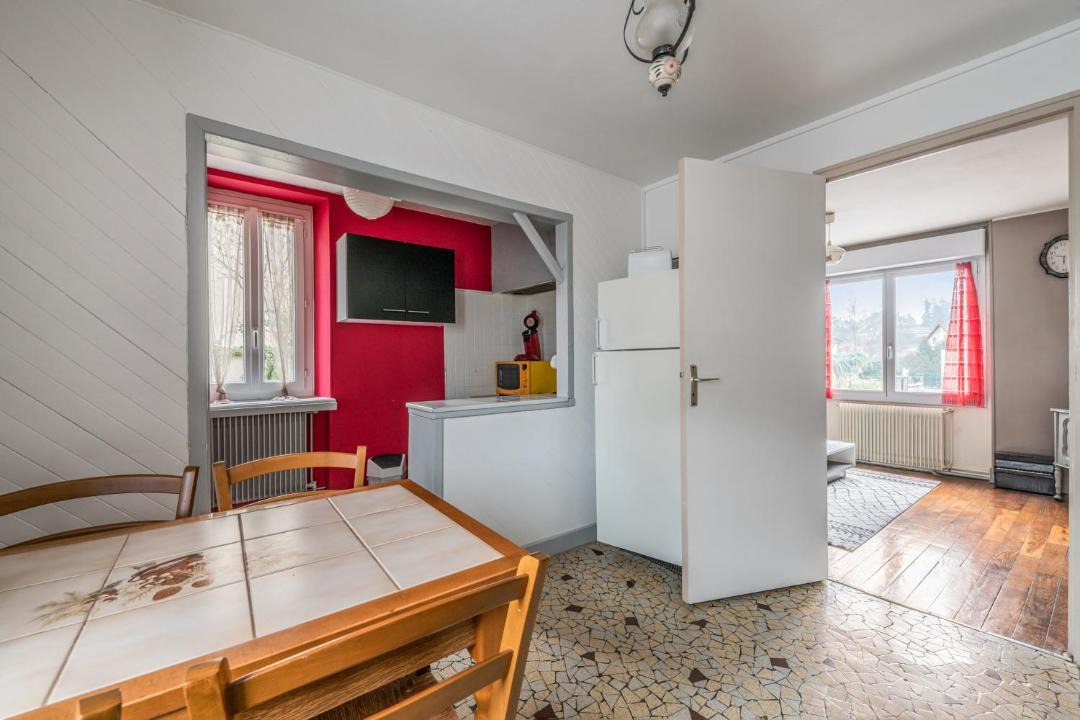 Photo of Others in Bourbon-Lancy