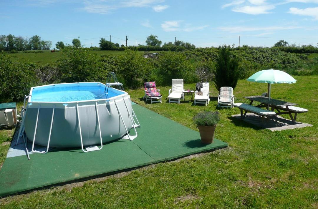 Photo of Others in Bourbon-l'Archambault