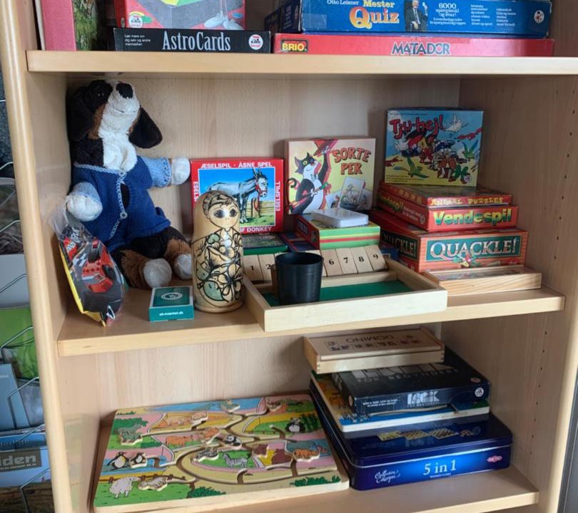 Photo of Others in Lemvig