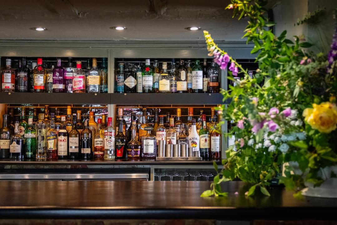 Photo of Others in Clavering