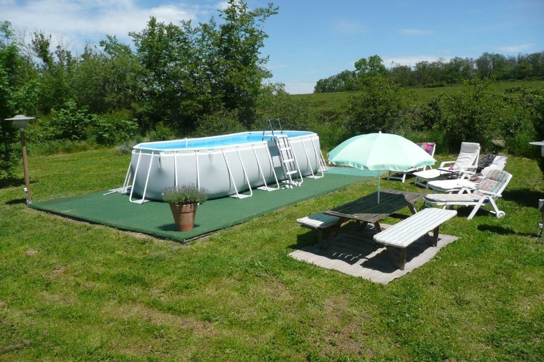 Photo of Others in Bourbon-l'Archambault