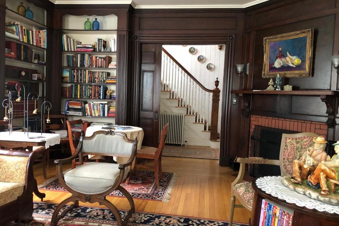 Photo of Others in Guilford