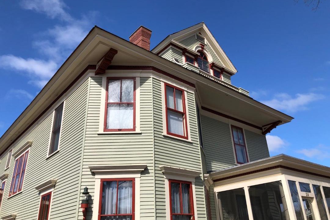 Photo of Others in Guilford