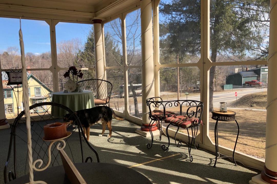 Photo of Others in Guilford