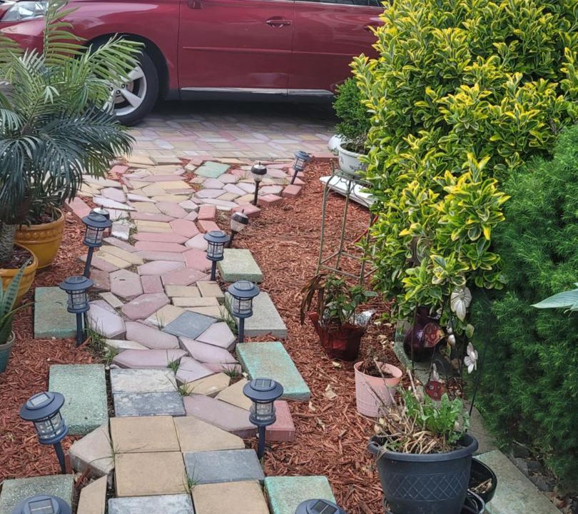 Photo of Others in East New York