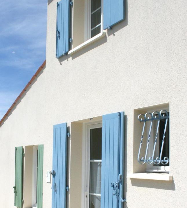 Photo of Others in Jonzac