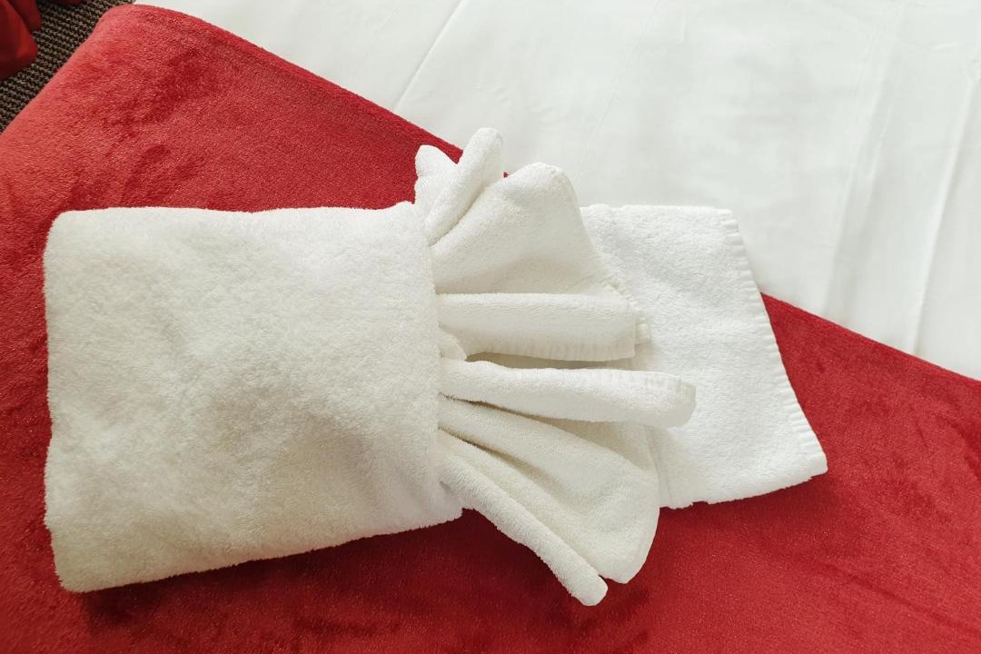 Photo of Others in Yeovil