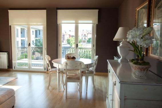 Photo of Livingroom in Lakuntza