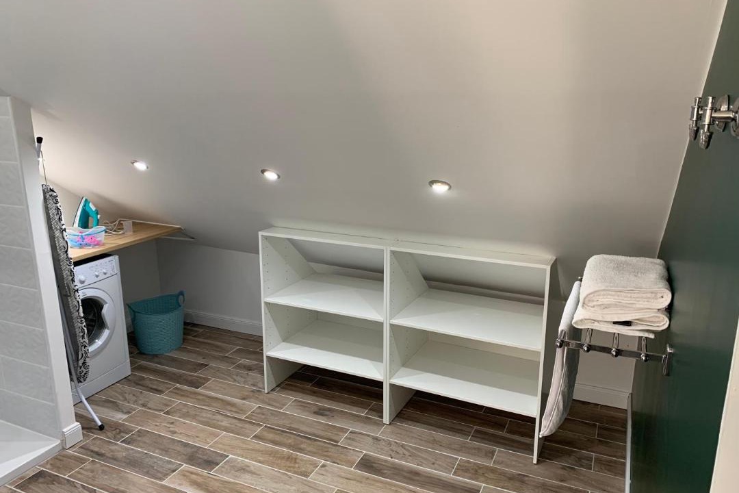 Photo of Others in Villeblevin