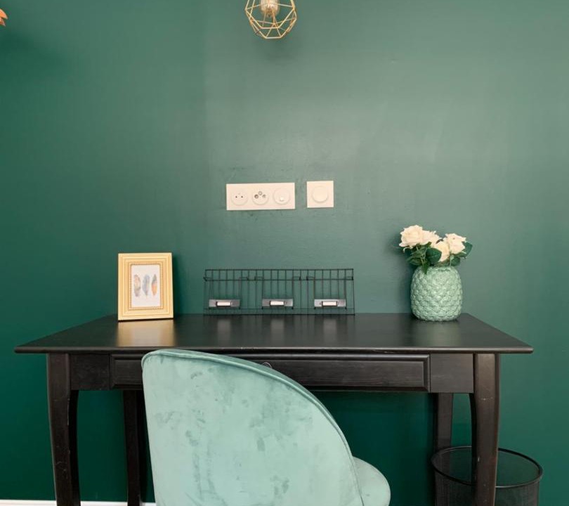 Photo of Others in Villeblevin