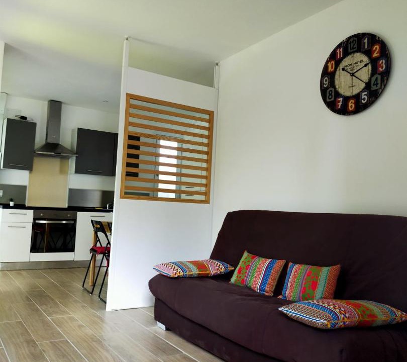 Photo of Others in Caremeau