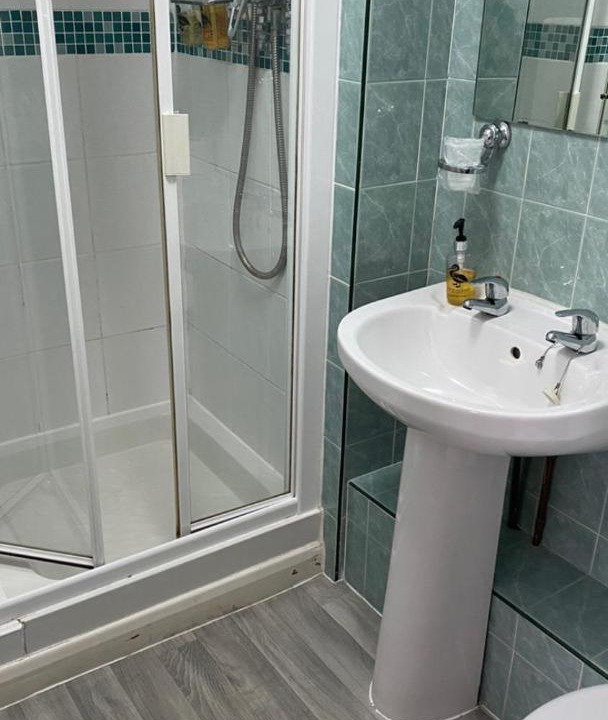 Photo of Others in Tamworth