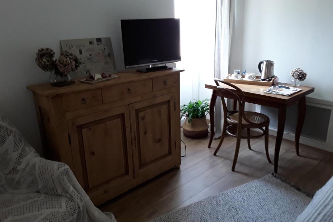 Photo of Others in Jalogny